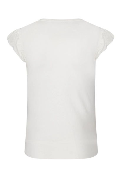 Persival meisjes T-shirt