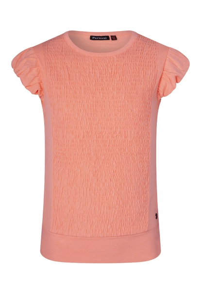 Persival meisjes T-shirt