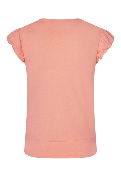 Persival meisjes T-shirt