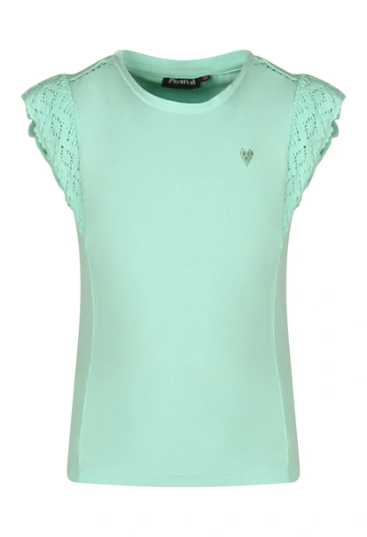 Persival meisjes T-shirt