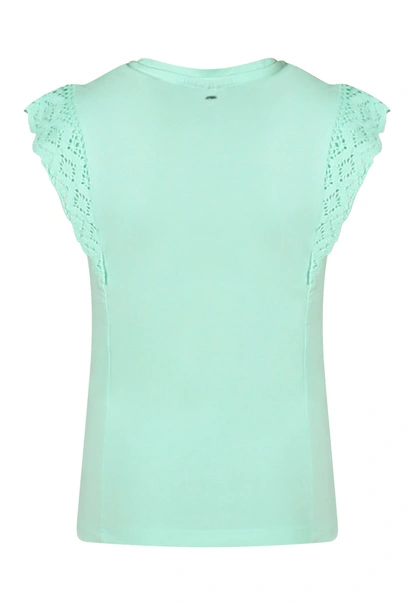 Persival meisjes T-shirt