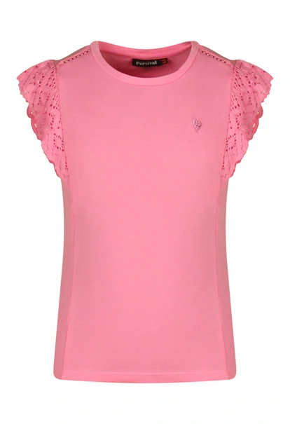 Persival meisjes T-shirt