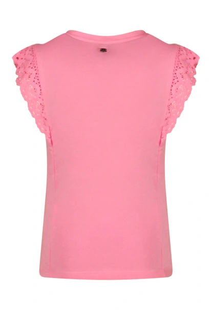 Persival meisjes T-shirt