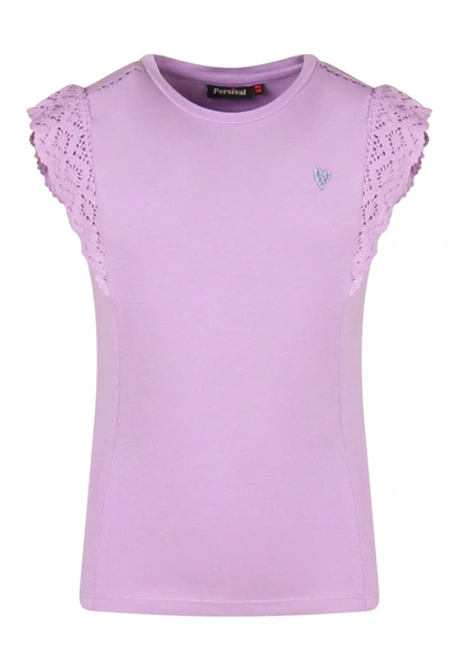 Persival meisjes T-shirt