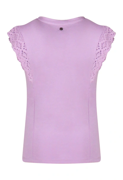 Persival meisjes T-shirt