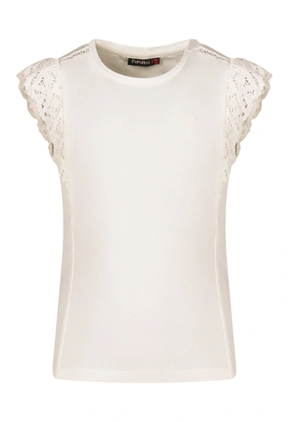 Persival meisjes T-shirt
