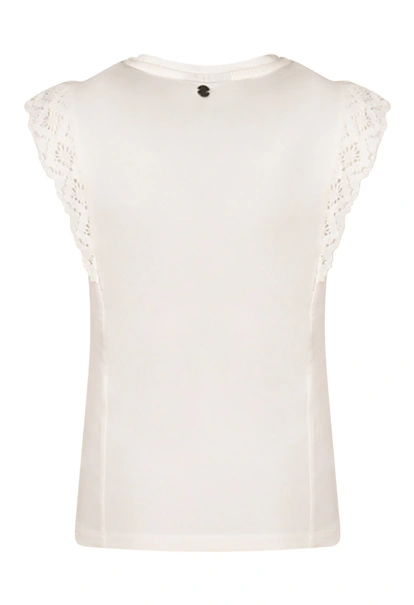 Persival meisjes T-shirt