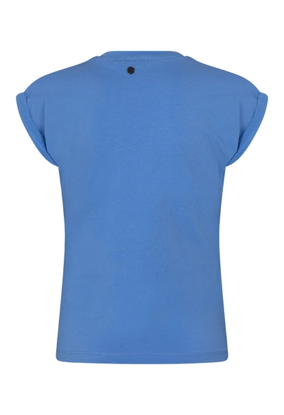 Persival meisjes T-shirt