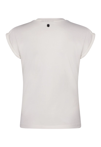 Persival meisjes T-shirt