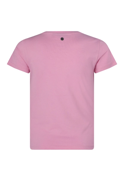 Persival meisjes T-shirt