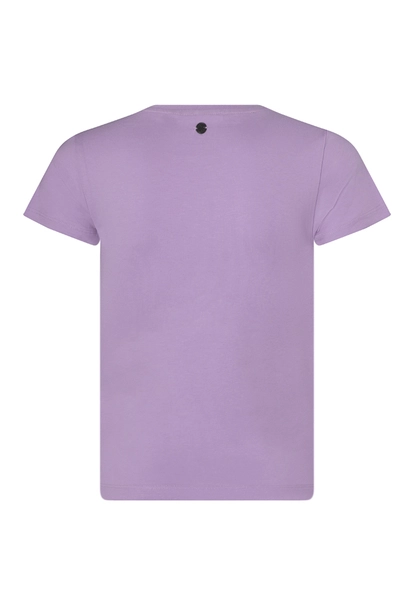 Persival meisjes T-shirt