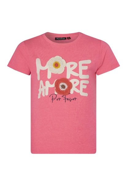 Persival meisjes T-shirt