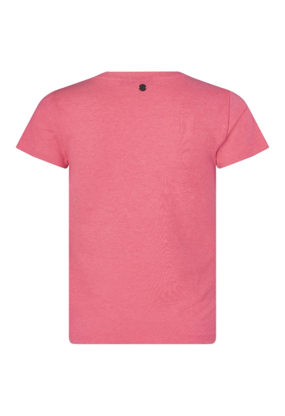 Persival meisjes T-shirt