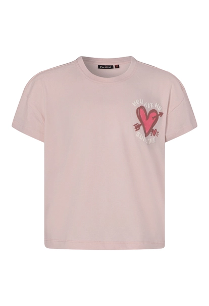 Persival meisjes T-shirt