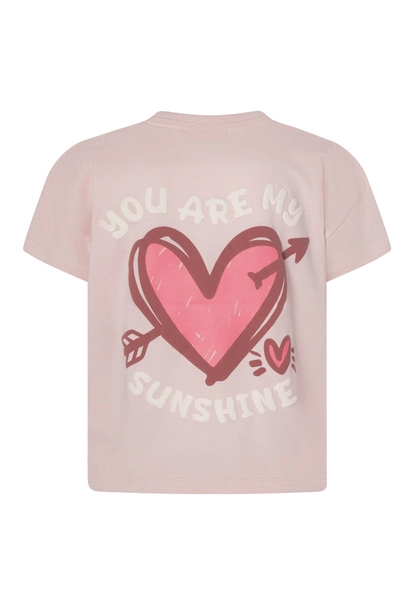 Persival meisjes T-shirt