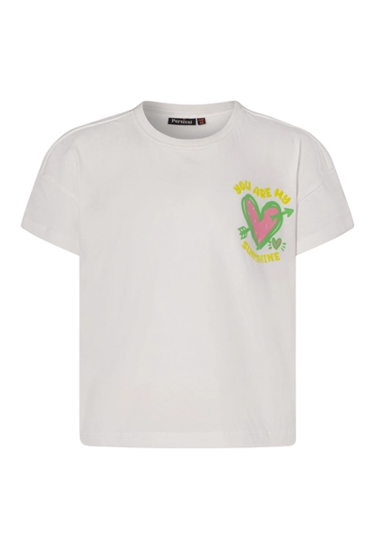 Persival meisjes T-shirt