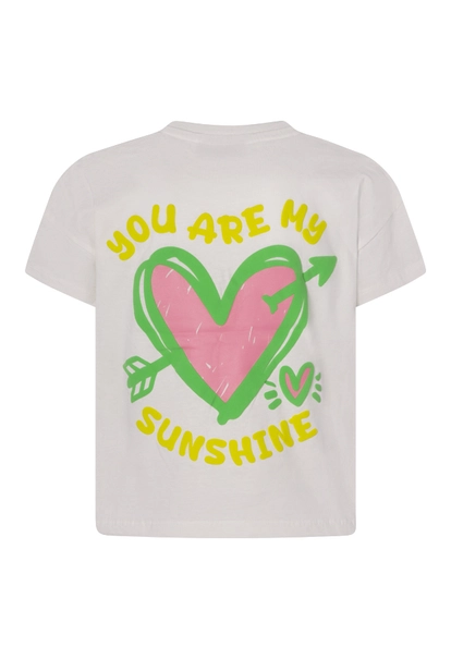 Persival meisjes T-shirt