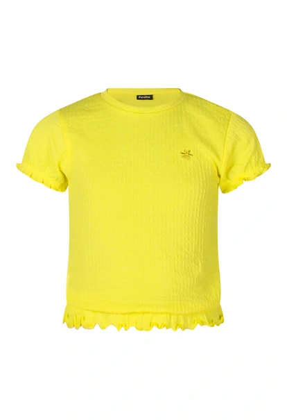 Persival meisjes T-shirt