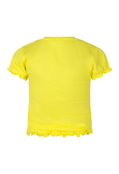 Persival meisjes T-shirt