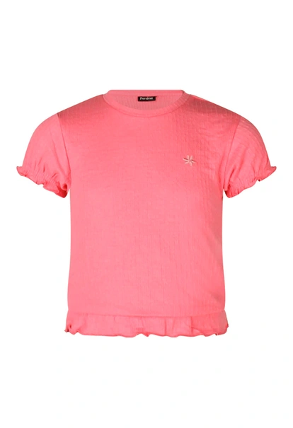 Persival meisjes T-shirt
