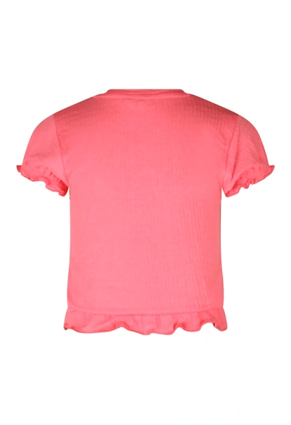 Persival meisjes T-shirt