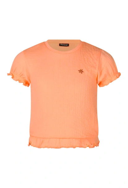 Persival meisjes T-shirt