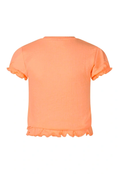 Persival meisjes T-shirt