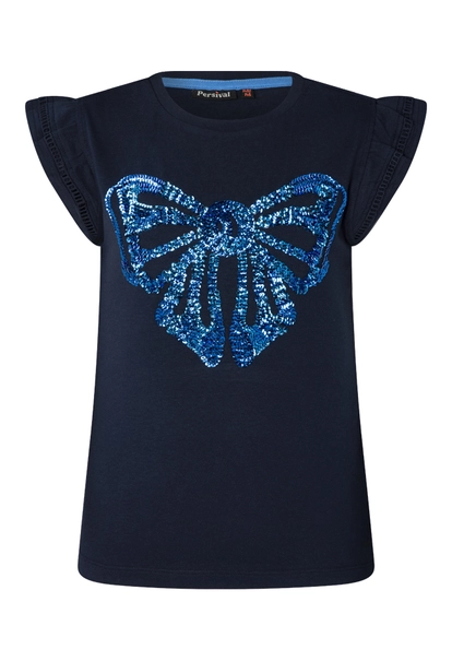 Persival meisjes T-shirt