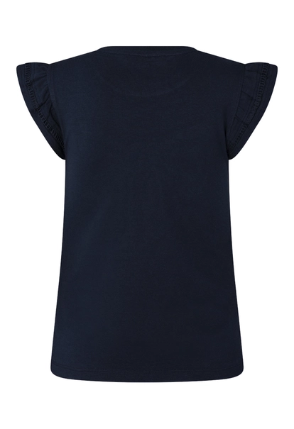 Persival meisjes T-shirt