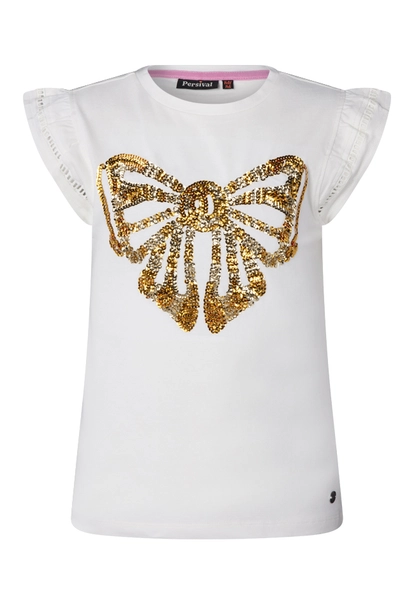 Persival meisjes T-shirt