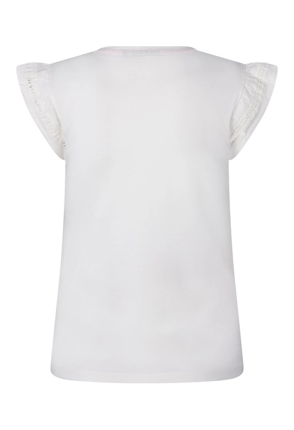 Persival meisjes T-shirt