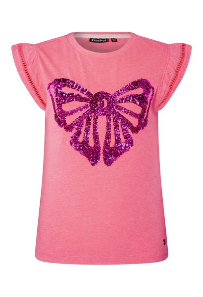 Persival meisjes T-shirt