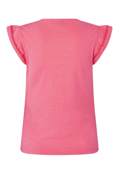 Persival meisjes T-shirt