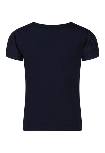 Persival meisjes T-shirt