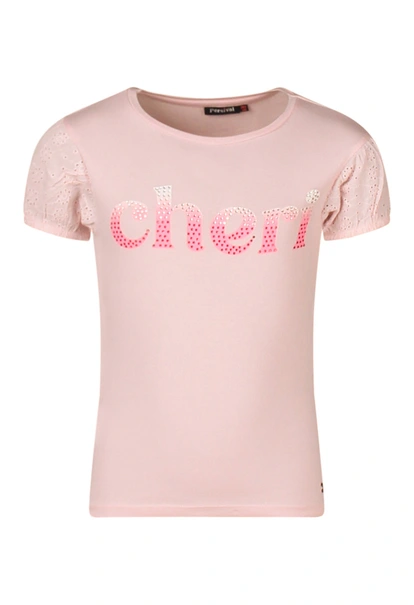 Persival meisjes T-shirt