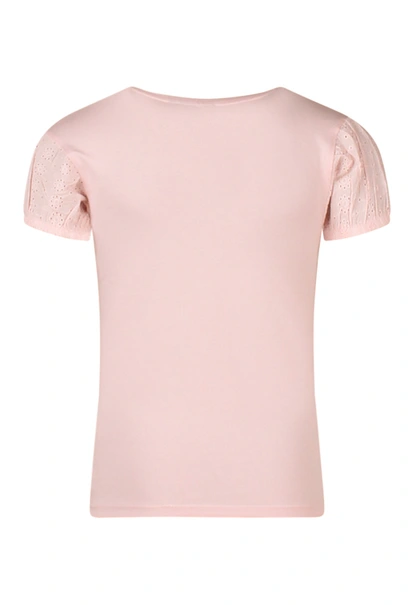 Persival meisjes T-shirt