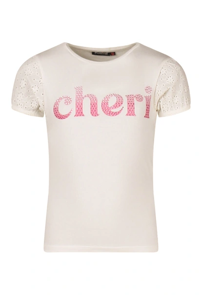 Persival meisjes T-shirt