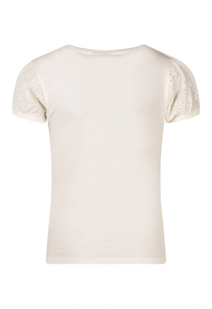 Persival meisjes T-shirt