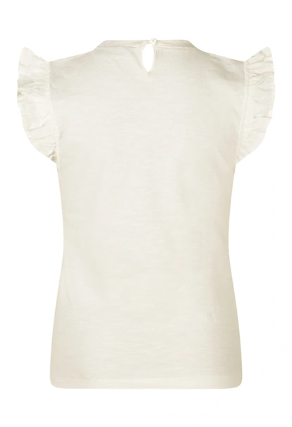 Persival meisjes T-shirt