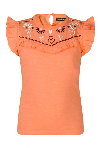 Persival meisjes T-shirt
