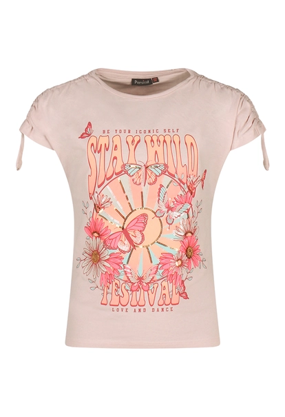 Persival meisjes T-shirt