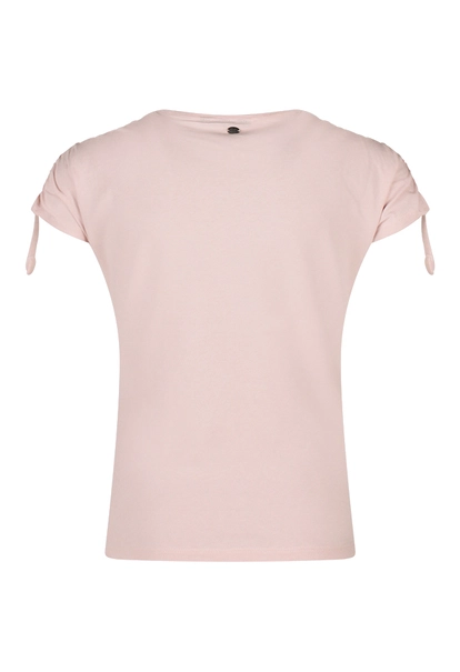 Persival meisjes T-shirt