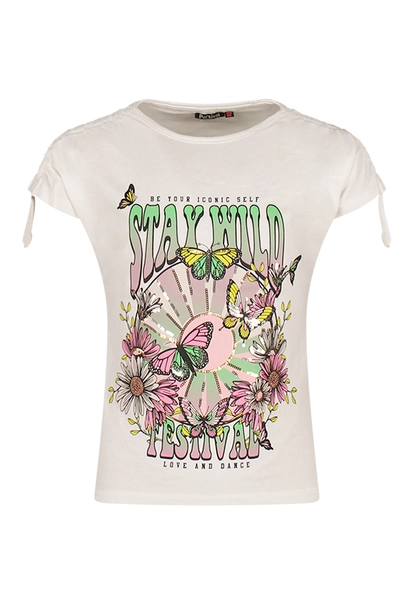 Persival meisjes T-shirt