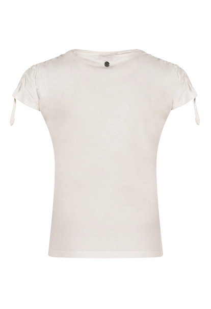 Persival meisjes T-shirt