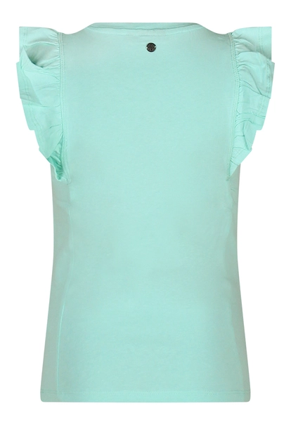 Persival meisjes T-shirt