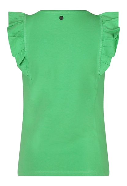 Persival meisjes T-shirt