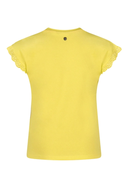 Persival meisjes T-shirt
