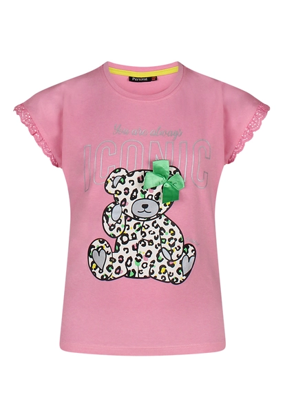 Persival meisjes T-shirt