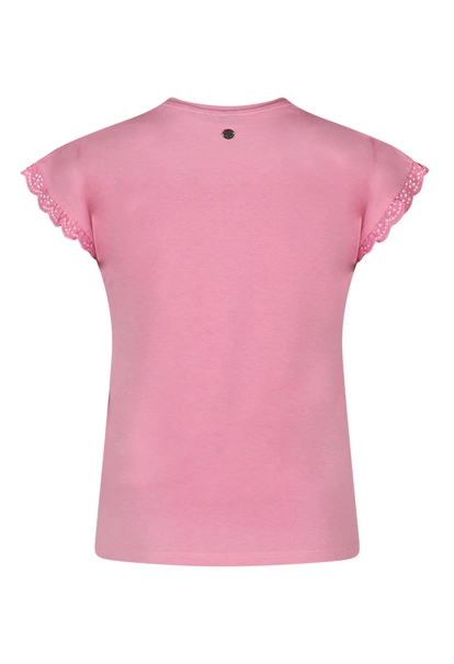 Persival meisjes T-shirt