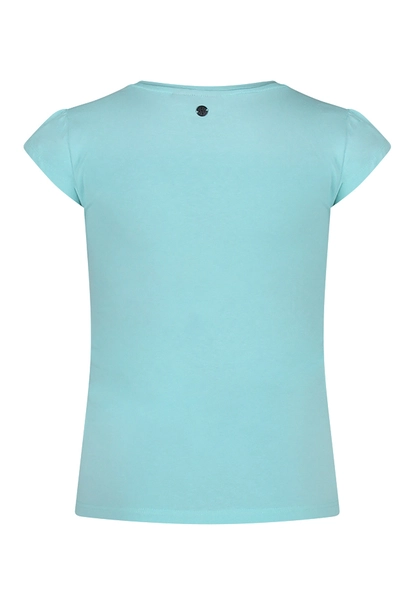 Persival meisjes T-shirt